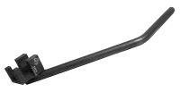 Image of Brake Switch Wrench