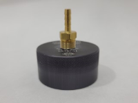 Image of Adapter, Reservoir Cap Kit