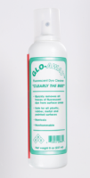 Image of Cleaner, Glo-Away, 8 oz., Pump Spray