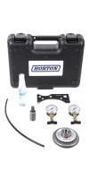 Image of Horton Air Pressure Test and Repair Kit