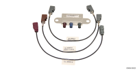 Image of Antenna Test Combiner Kit
