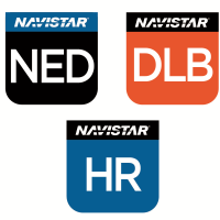Image of NED, DLB and HeRo Software Bundle (Electronic Delivery)