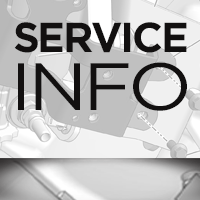Image of Service Information Subscription - 3 Days