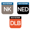 NavKal Pro, NED and DLB Software Bundle (Electronic Delivery)