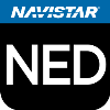 Software, Navistar® Engine Diagnostics - 1 Year (Electronic Delivery)