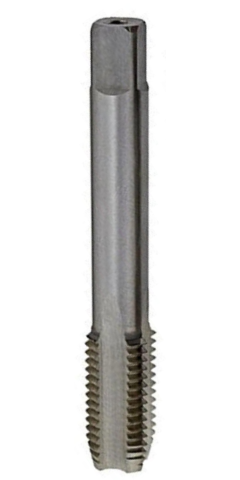 TAP, M18 X 2 BOTTOMING (HEAD)