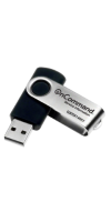 OnCommand Service Information USB Flash Drive