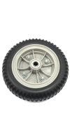 Wheel for 980C-NAV