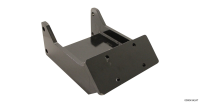 PLATE, ENGINE MOUNTING