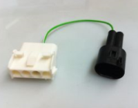 Cable, Diagnostic Adapter