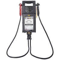 Battery and Electrical System Analyzer