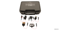 MOST Bus Diagnostic Tool Kit