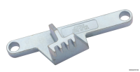 Flywheel Hold Tool