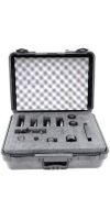Kit, Eaton® Procision™  Transmission Service Level 2 Tool Kit