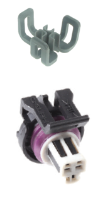 Connector, Replacement (5 PK)