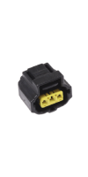 Connector, Replacement (2 PK)