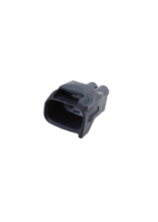 Connector, 2-Pin Replacement (3PK)
