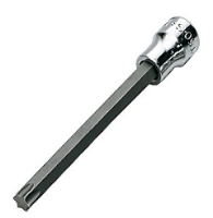 T45 Extended Torx