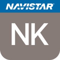 NavKal - (Professional Edition) - 1 year